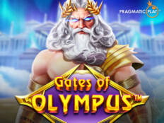 Oyun alanına gitmek. No deposit bonus casino for iphone.55